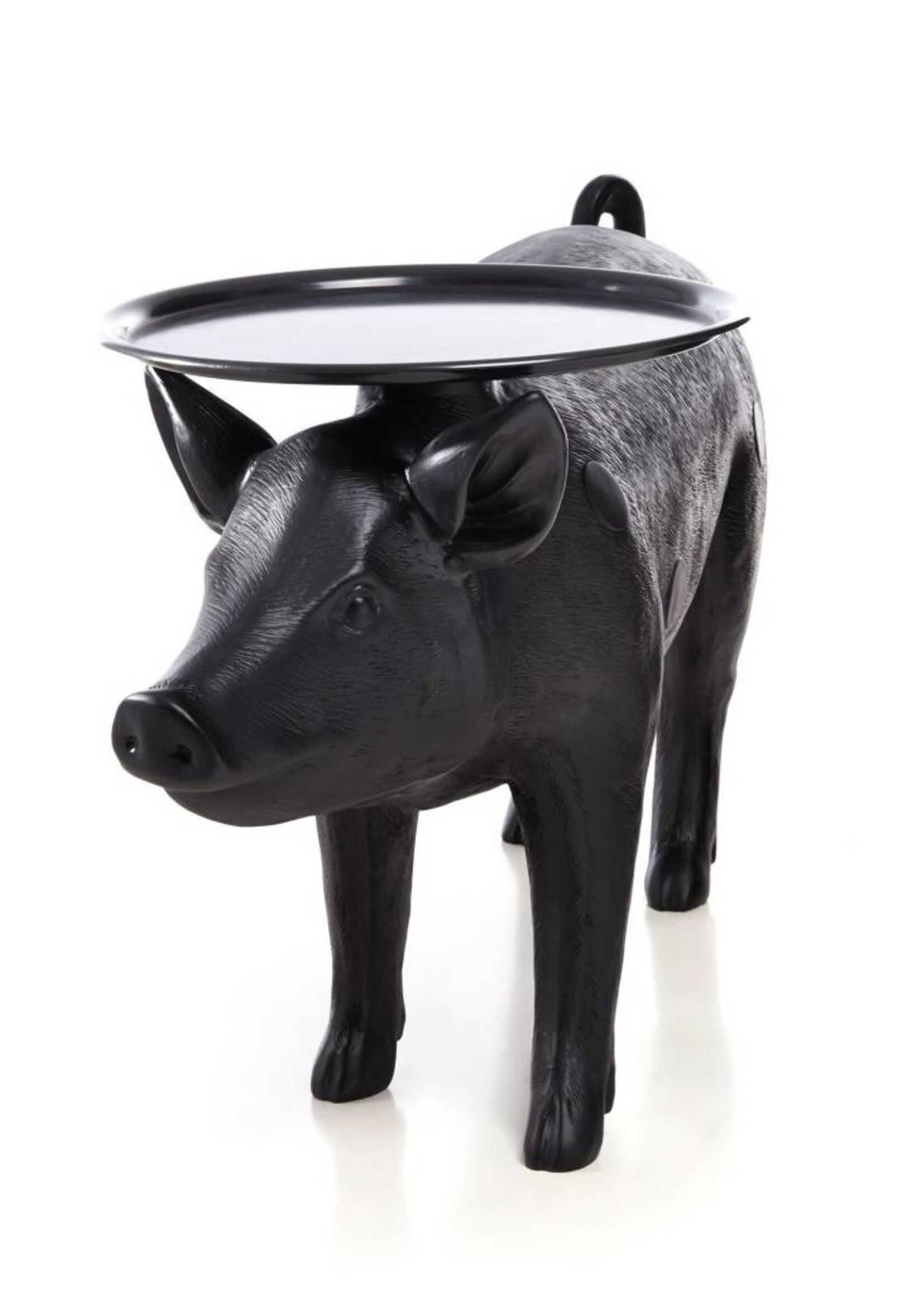 Moooi Mobilier Pig Table
