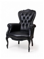Moooi Mobilier Smoke Armchair