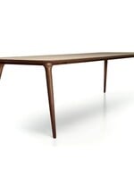 Moooi Mobilier Zio Dining Table