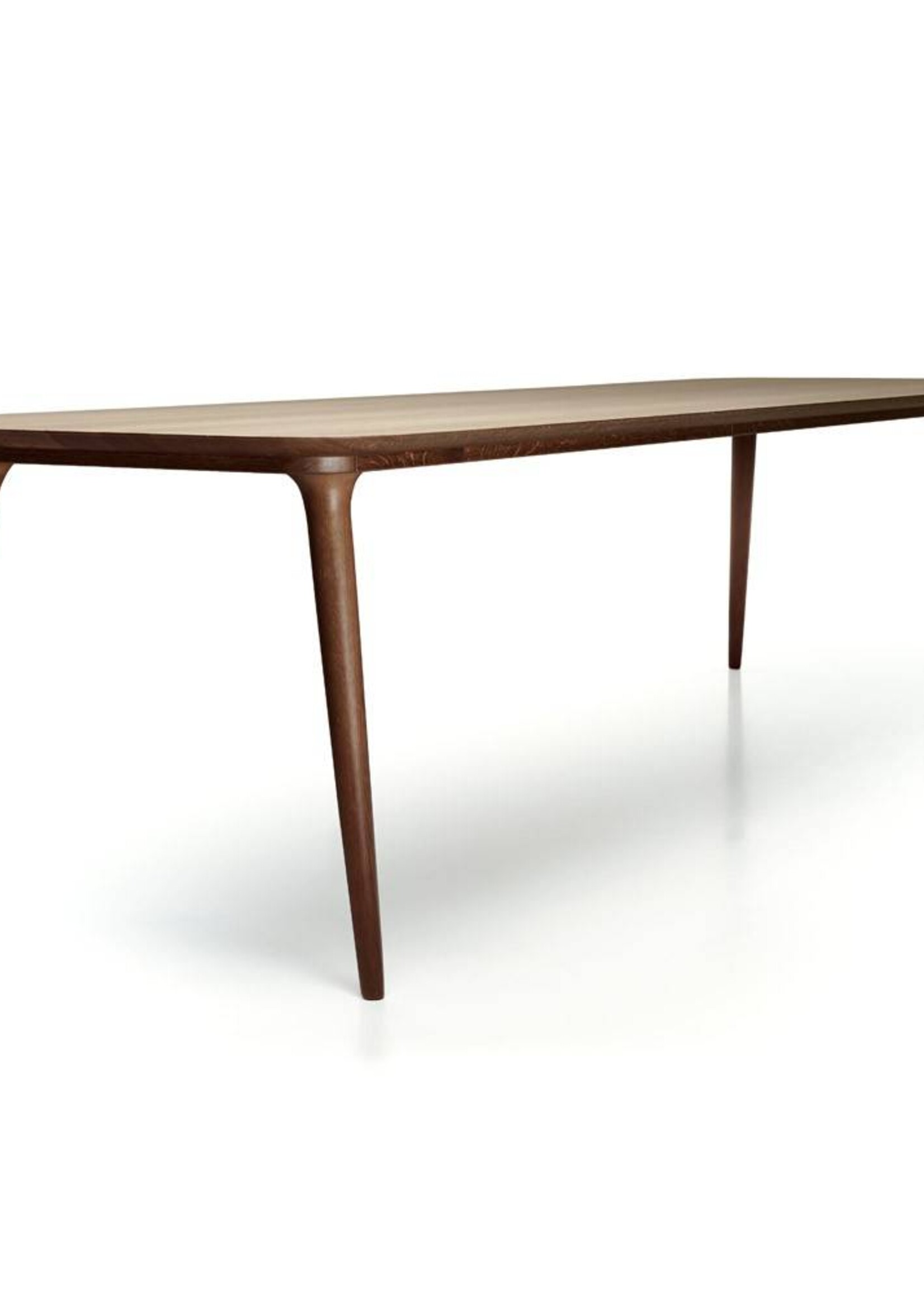 Moooi Mobilier Zio Dining Table
