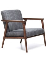 Moooi Mobilier Zio Lounge