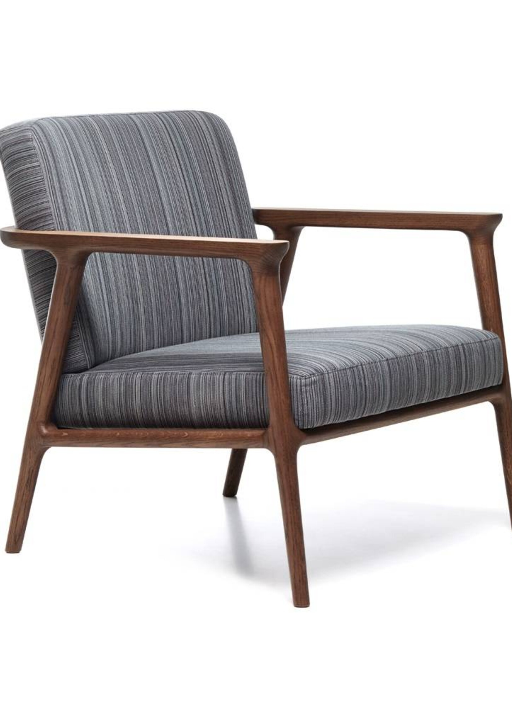 Moooi Mobilier Zio Lounge