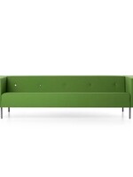 Moooi Mobilier Bottoni