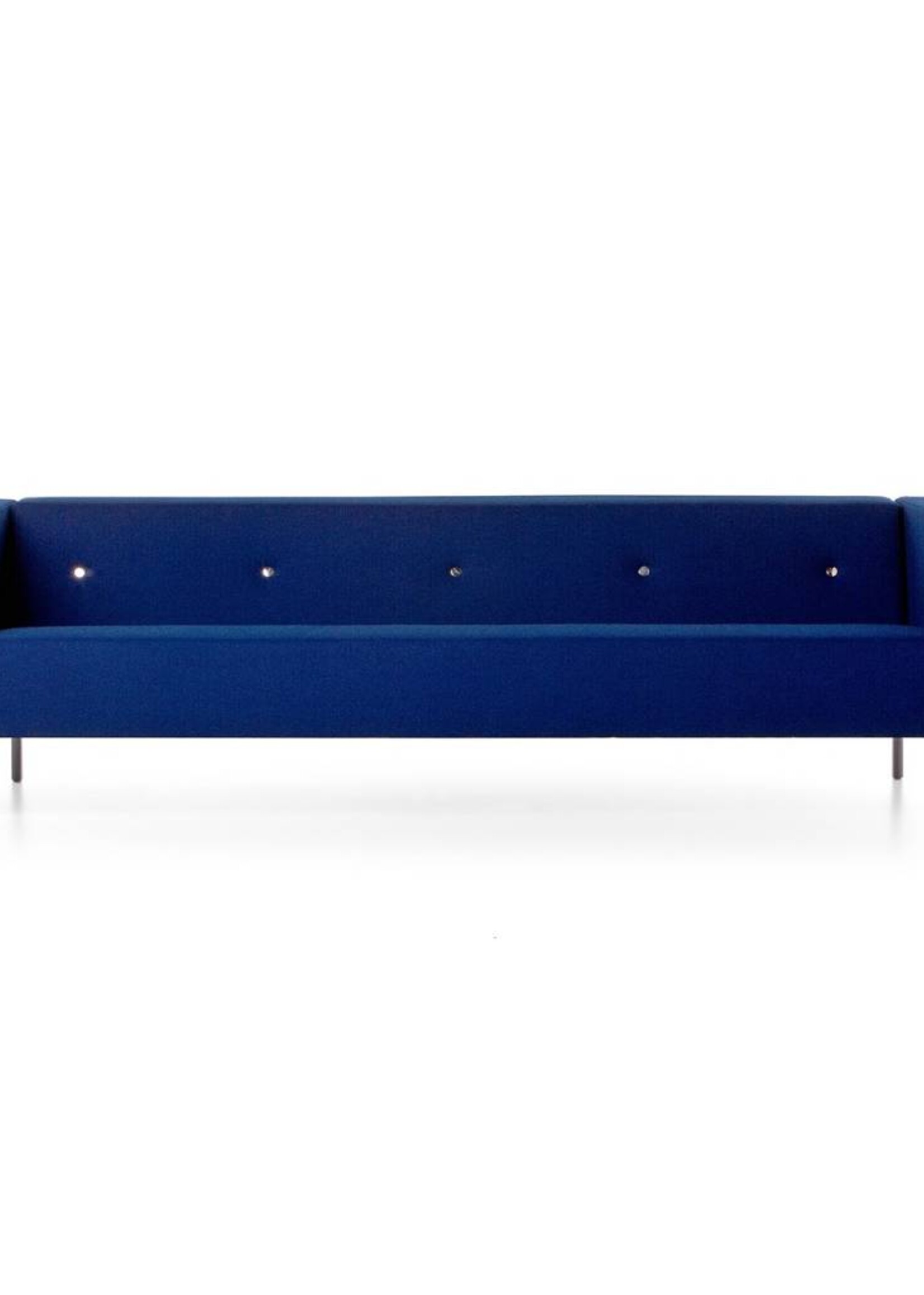 Moooi Mobilier Bottoni