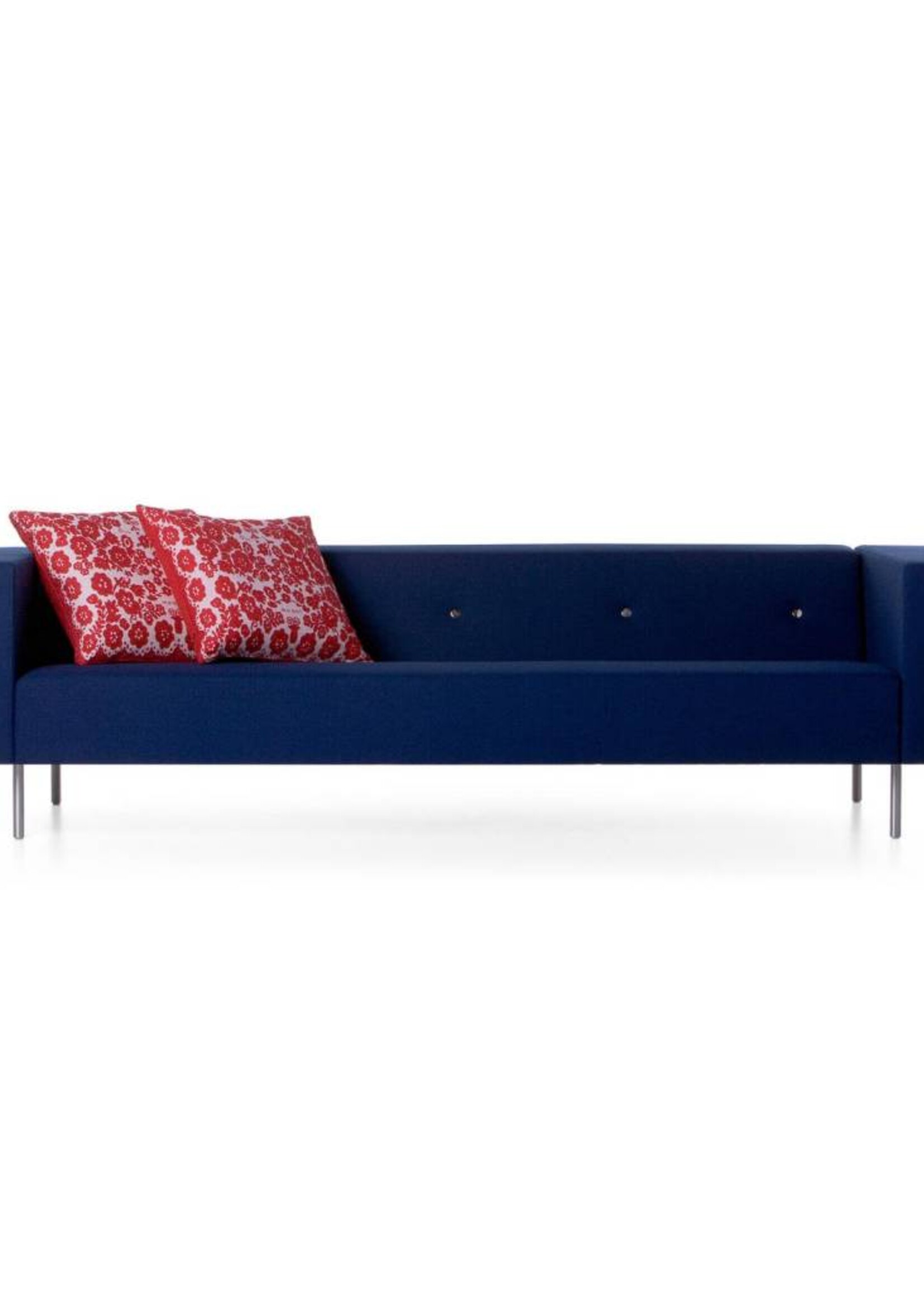 Moooi Mobilier Bottoni