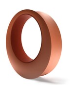 Moooi Mobilier O.