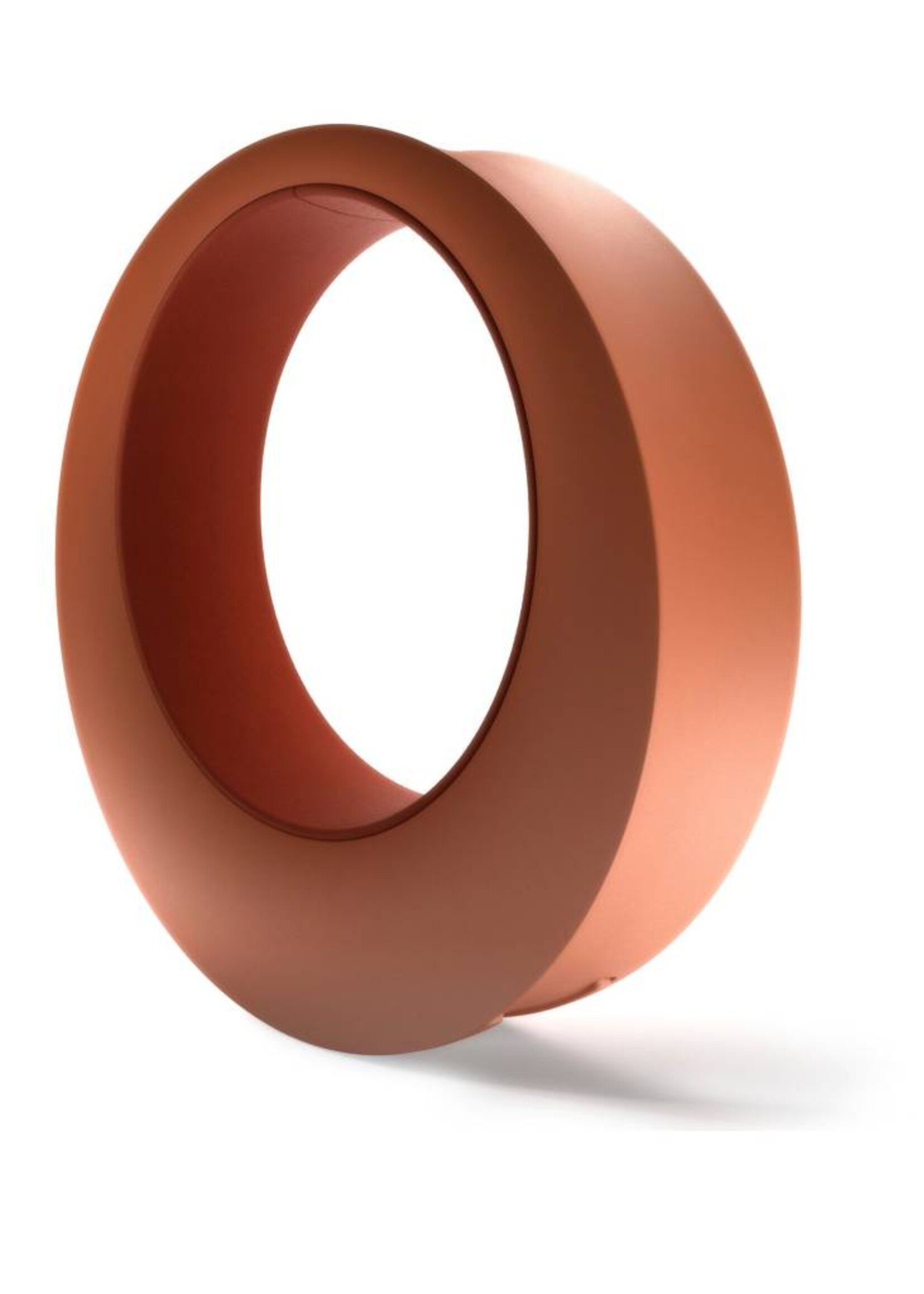 Moooi Mobilier O.