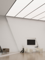 Velaria Systems Illumination