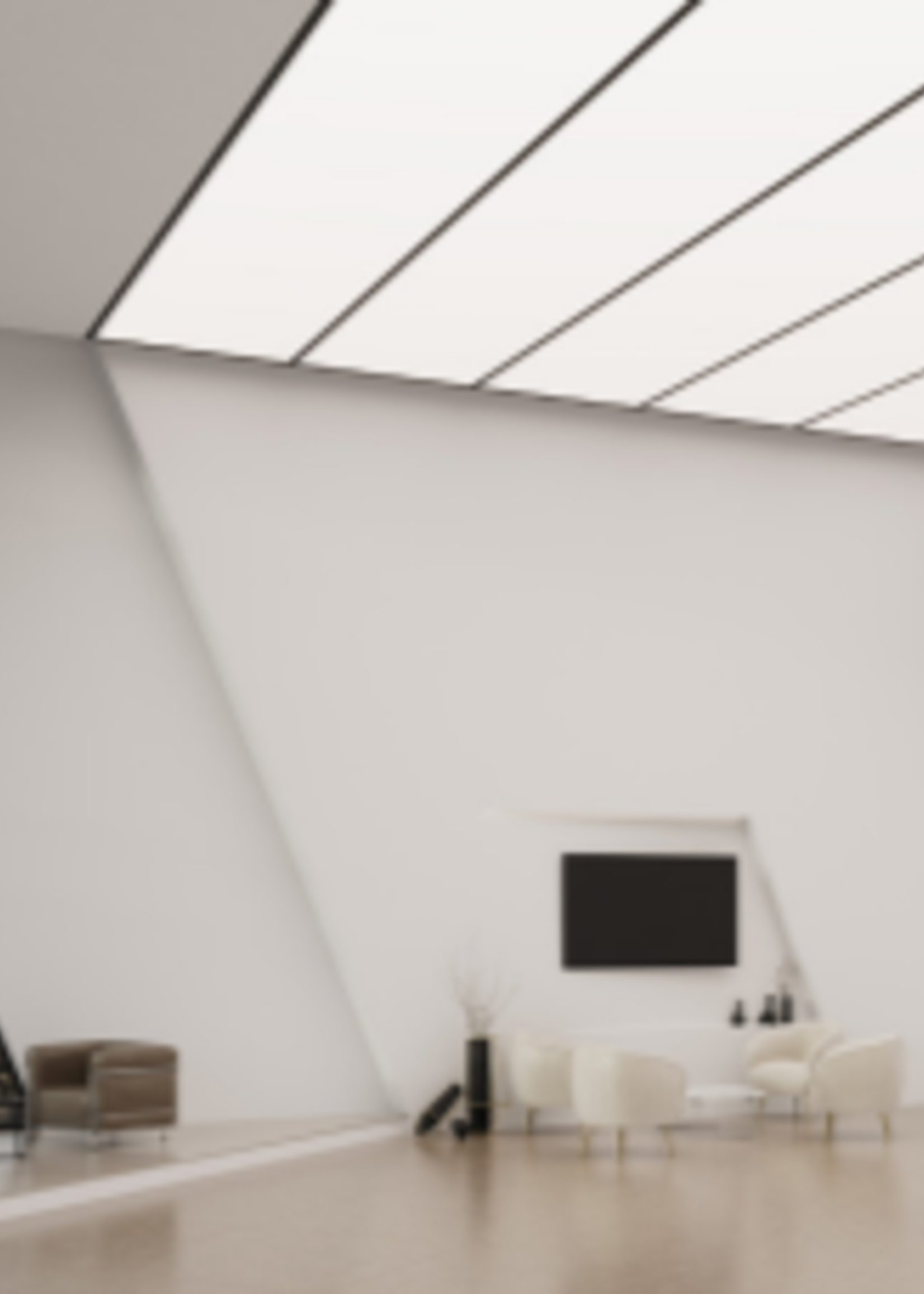 Velaria Systems Illumination