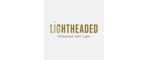Lightheaded