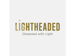 Lightheaded