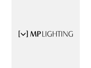 MP Lighting