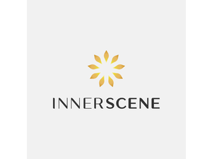 InnerScene