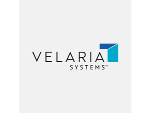 Velaria Systems