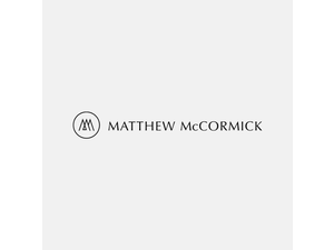 Matthew McCormick Studio