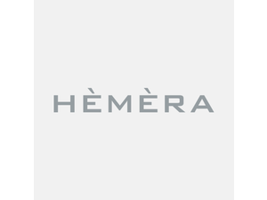 Hèmèra