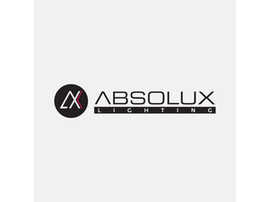 Absolux Lighting