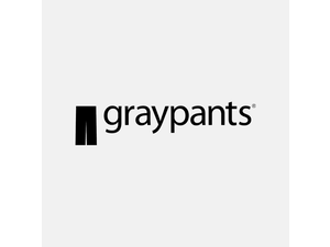 Graypants