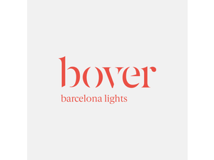 Bover Barcelona Lights