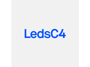 LedsC4