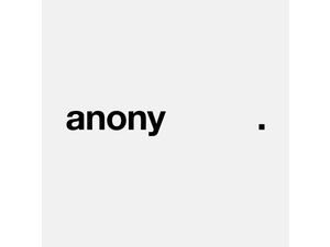 Anony