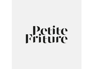 Petite Friture