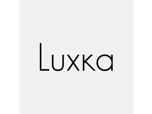 Luxka