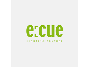 e:cue