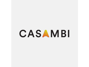 Casambi