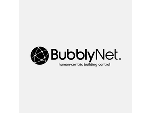 BubblyNet
