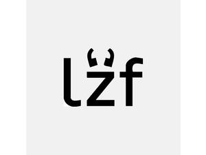 LZF