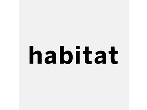 Habitat