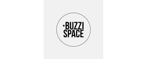 Buzzi Space