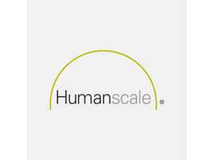 Humanscale