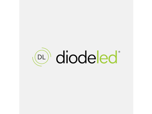 DiodeLED