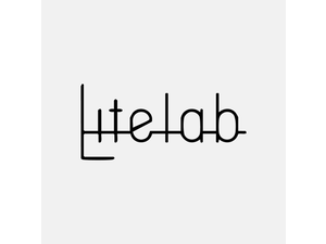 Litelab