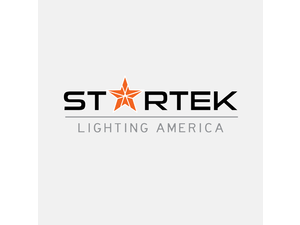 Startek Lighting