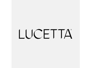 Lucetta Lighting