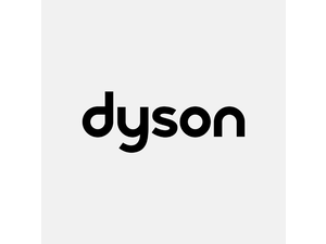 Dyson