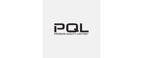 PQLighting