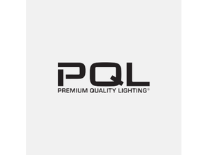 PQLighting