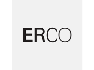 Erco