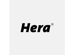 Hera