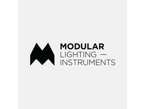 Modular