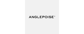 Anglepoise