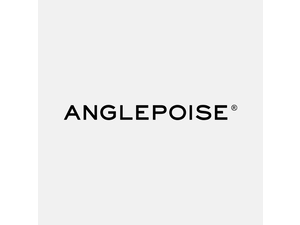 Anglepoise
