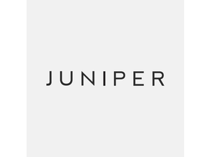 Juniper
