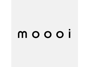 Moooi