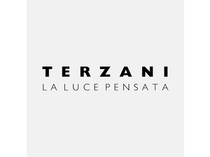 Terzani