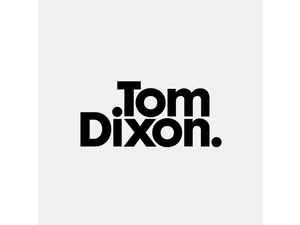 Tom Dixon